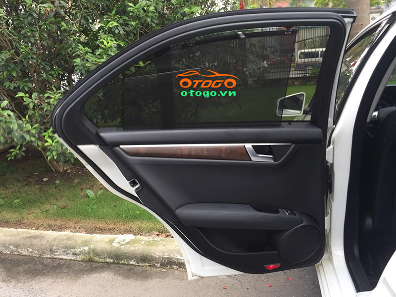 Rèm Che Nắng Ô Tô Chuyên Dùng Cho Xe MercedesBenz G55 G Cấp 350 Lưới Cửa Sổ Cách Nhiệt Tránh Ánh Sáng Chống Nắng Rèm Cửa Sổ Chống Muỗi Chắn Hút Từ #34 Rèm Che Nắng Ô Tô Chuyên Dùng Cho Xe MercedesBenz G55 G Cấp 350 Lưới Cửa Sổ Cách Nhiệt Tránh Ánh Sáng Chống Nắng Rèm Cửa Sổ Chống Muỗi Chắn Hút Từ